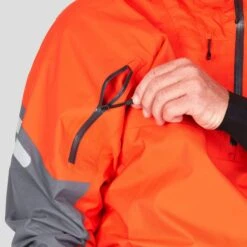 NRS RIPTIDE SPLASH JACKET Herren - Paddeljacke -Outdoorartikel 5637917259 h riptide splash jacket nrs 24