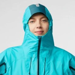 NRS RIPTIDE SPLASH JACKET Unisex - Paddeljacke -Outdoorartikel 5637917266 g riptide splash jacket nrs 24