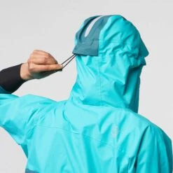 NRS RIPTIDE SPLASH JACKET Unisex - Paddeljacke -Outdoorartikel 5637917266 h riptide splash jacket nrs 24