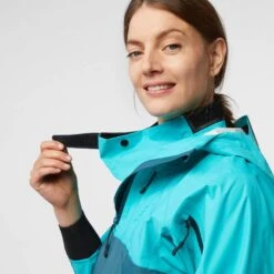 NRS RIPTIDE SPLASH JACKET Unisex - Paddeljacke -Outdoorartikel 5637917266 j riptide splash jacket nrs 24