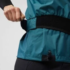 NRS RIPTIDE SPLASH JACKET Unisex - Paddeljacke -Outdoorartikel 5637917266 l riptide splash jacket nrs 24