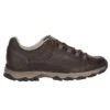 Meindl ALBANY GTX Herren - Wanderschuhe -Outdoorartikel 5637918458 a albany gtx meindl 24
