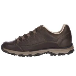 Meindl ALBANY GTX Herren - Wanderschuhe -Outdoorartikel 5637918458 c albany gtx meindl 24
