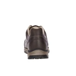 Meindl ALBANY GTX Herren - Wanderschuhe -Outdoorartikel 5637918458 e albany gtx meindl 24