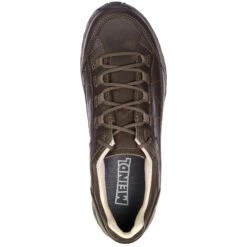 Meindl ALBANY GTX Herren - Wanderschuhe -Outdoorartikel 5637918458 f albany gtx meindl 24