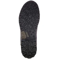 Meindl ALBANY GTX Herren - Wanderschuhe -Outdoorartikel 5637918458 g albany gtx meindl 24