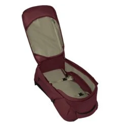 Osprey FAIRVIEW 55 Damen - Kofferrucksack -Outdoorartikel 5637920302 f fairview 55 osprey 24