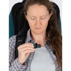 Osprey FAIRVIEW 55 Damen - Kofferrucksack -Outdoorartikel 5637920302 g fairview 55 osprey 24