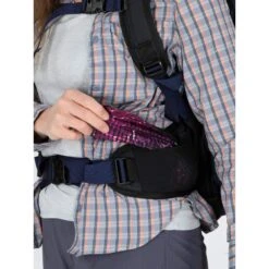 Osprey FAIRVIEW 55 Damen - Kofferrucksack -Outdoorartikel 5637920302 h fairview 55 osprey 24