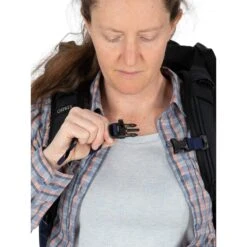 Osprey FAIRVIEW 55 Damen - Kofferrucksack -Outdoorartikel 5637920302 i fairview 55 osprey 24