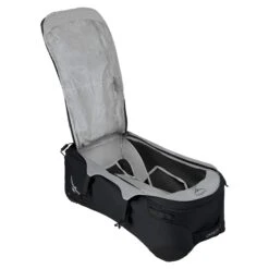 Osprey FARPOINT WHEELS 65 Herren - Rollkoffer -Outdoorartikel 5637920318 g farpoint wheels 65 osprey 24