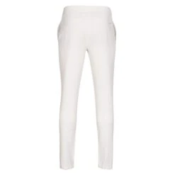 Craghoppers NOSIBOTANICAL BUCK TROUSER Herren - Reisehose -Outdoorartikel 5637922150 c nosibotanical buck hose craghoppers 24