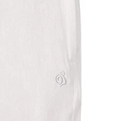 Craghoppers NOSIBOTANICAL BUCK TROUSER Herren - Reisehose -Outdoorartikel 5637922150 d nosibotanical buck hose craghoppers 24