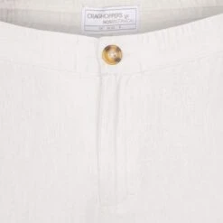 Craghoppers NOSIBOTANICAL BUCK TROUSER Herren - Reisehose -Outdoorartikel 5637922150 e nosibotanical buck hose craghoppers 24