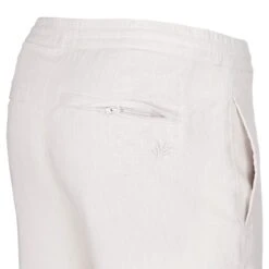 Craghoppers NOSIBOTANICAL BUCK TROUSER Herren - Reisehose -Outdoorartikel 5637922150 f nosibotanical buck hose craghoppers 24