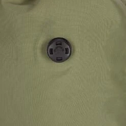 FJÄLLRÄVEN S/F SEATBAG DRYBAG 16L - Satteltasche -Outdoorartikel 5637922843 g sf seatbag drybag 16l fjaellraeven 24