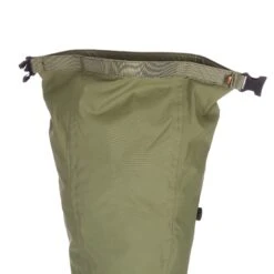 FJÄLLRÄVEN S/F SEATBAG DRYBAG 16L - Satteltasche -Outdoorartikel 5637922843 i sf seatbag drybag 16l fjaellraeven 24