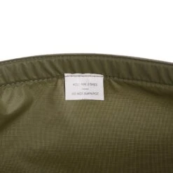 FJÄLLRÄVEN S/F SEATBAG DRYBAG 16L - Satteltasche -Outdoorartikel 5637922843 j sf seatbag drybag 16l fjaellraeven 24