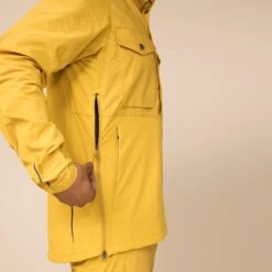 FJÄLLRÄVEN S/F RÄVEN ANORAK M Herren - Fahrradjacke -Outdoorartikel 5637922848 f sf raeven anorak m fjaellraeven 24