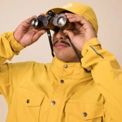 FJÄLLRÄVEN S/F RÄVEN ANORAK M Herren - Fahrradjacke -Outdoorartikel 5637922848 i sf raeven anorak m fjaellraeven 24