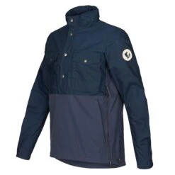 Outdoorartikel -Outdoorartikel 5637922853 d sf raeven anorak m fjaellraeven 24