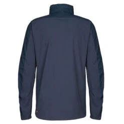 FJÄLLRÄVEN S/F RÄVEN ANORAK M Herren - Fahrradjacke -Outdoorartikel 5637922853 e sf raeven anorak m fjaellraeven 24