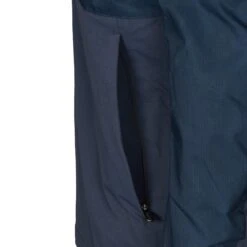 FJÄLLRÄVEN S/F RÄVEN ANORAK M Herren - Fahrradjacke -Outdoorartikel 5637922853 f sf raeven anorak m fjaellraeven 24