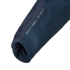 FJÄLLRÄVEN S/F RÄVEN ANORAK M Herren - Fahrradjacke -Outdoorartikel 5637922853 g sf raeven anorak m fjaellraeven 24