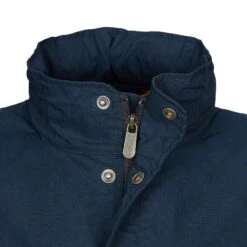 FJÄLLRÄVEN S/F RÄVEN ANORAK M Herren - Fahrradjacke -Outdoorartikel 5637922853 i sf raeven anorak m fjaellraeven 24
