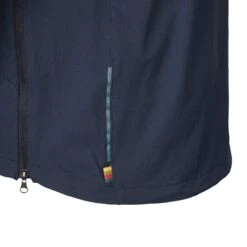 FJÄLLRÄVEN S/F RÄVEN ANORAK M Herren - Fahrradjacke -Outdoorartikel 5637922853 k sf raeven anorak m fjaellraeven 24