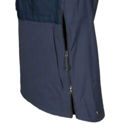FJÄLLRÄVEN S/F RÄVEN ANORAK M Herren - Fahrradjacke -Outdoorartikel 5637922853 l sf raeven anorak m fjaellraeven 24