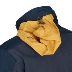 FJÄLLRÄVEN S/F RÄVEN ANORAK M Herren - Fahrradjacke -Outdoorartikel 5637922853 n sf raeven anorak m fjaellraeven 24