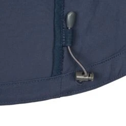 FJÄLLRÄVEN S/F RÄVEN ANORAK M Herren - Fahrradjacke -Outdoorartikel 5637922853 o sf raeven anorak m fjaellraeven 24