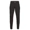 FJÄLLRÄVEN S/F RIDER' S HYBRID TROUSERS M Herren - Radhose -Outdoorartikel 5637922875 d sf rider s hybrid trousers m fjaellraeven 24