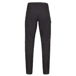 FJÄLLRÄVEN S/F RIDER' S HYBRID TROUSERS M Herren - Radhose -Outdoorartikel 5637922875 f sf rider s hybrid trousers m fjaellraeven 24