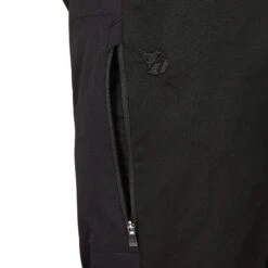 FJÄLLRÄVEN S/F RIDER' S HYBRID TROUSERS M Herren - Radhose -Outdoorartikel 5637922875 h sf rider s hybrid trousers m fjaellraeven 24