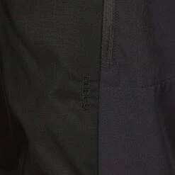 FJÄLLRÄVEN S/F RIDER' S HYBRID TROUSERS M Herren - Radhose -Outdoorartikel 5637922875 i sf rider s hybrid trousers m fjaellraeven 24