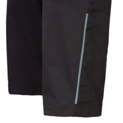 FJÄLLRÄVEN S/F RIDER' S HYBRID TROUSERS M Herren - Radhose -Outdoorartikel 5637922875 j sf rider s hybrid trousers m fjaellraeven 24