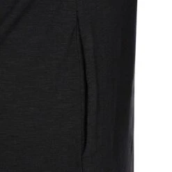 Sherpa SHAANTI DRESS Damen - Kleid -Outdoorartikel 5637923371 c shaanti dress sherpa 24