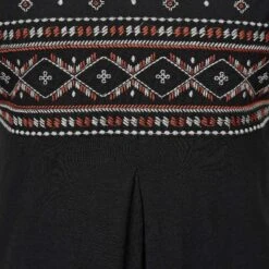 Sherpa SHAANTI DRESS Damen - Kleid -Outdoorartikel 5637923371 d shaanti dress sherpa 24