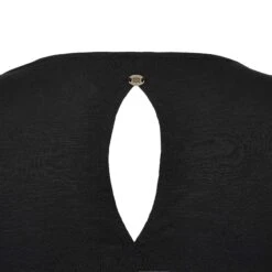 Sherpa SHAANTI DRESS Damen - Kleid -Outdoorartikel 5637923371 e shaanti dress sherpa 24