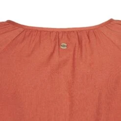 Sherpa THARU LS TOP Damen - Outdoor Bluse -Outdoorartikel 5637923382 d tharu ls top sherpa 24