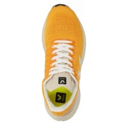 Veja MARLIN LT Herren - Laufschuhe -Outdoorartikel 5637928654 f marlin lt veja 24