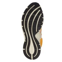 Veja MARLIN LT Herren - Laufschuhe -Outdoorartikel 5637928654 g marlin lt veja 24