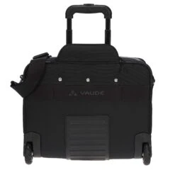 VAUDE TUVANA 25 - Rollkoffer 15 VAUDE TUVANA 25 - Rollkoffer -Outdoorartikel 5637930472 c tuvana 25 vaude 24