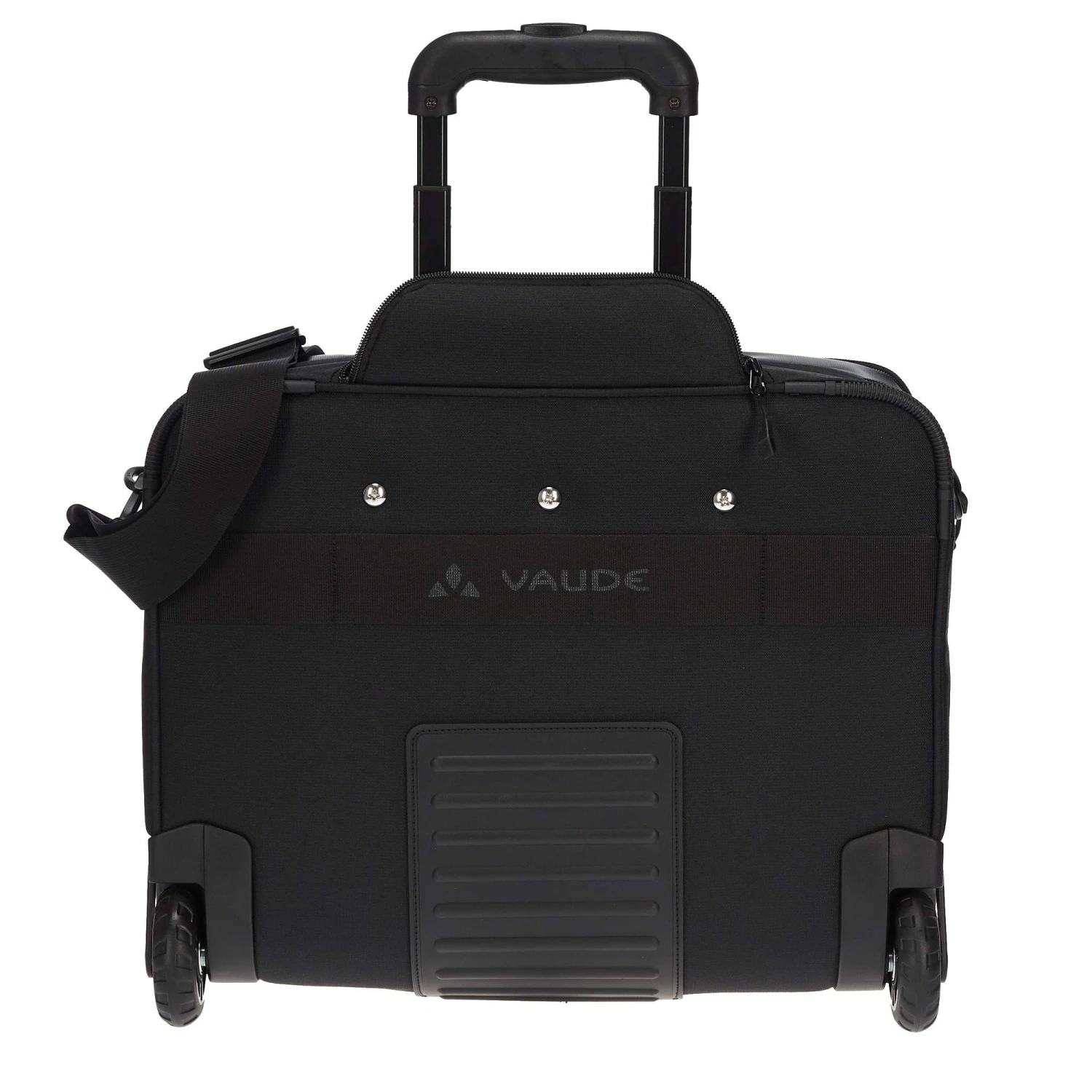 VAUDE TUVANA 25 - Rollkoffer 5 VAUDE TUVANA 25 - Rollkoffer – Bild 3