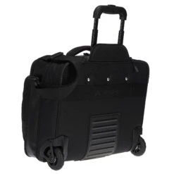 VAUDE TUVANA 25 - Rollkoffer 16 VAUDE TUVANA 25 - Rollkoffer -Outdoorartikel 5637930472 d tuvana 25 vaude 24