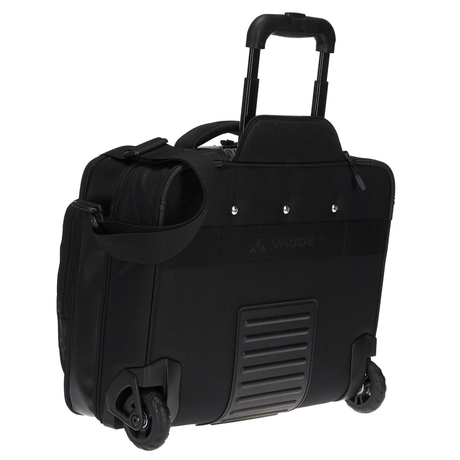 VAUDE TUVANA 25 - Rollkoffer 6 VAUDE TUVANA 25 - Rollkoffer – Bild 4