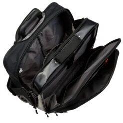 VAUDE TUVANA 25 - Rollkoffer 23 VAUDE TUVANA 25 - Rollkoffer -Outdoorartikel 5637930472 dxlymwe tuvana 25 vaude 24