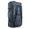 Tatonka DUFFLE ROLLER 140 - Reisetasche Mit Rollen -Outdoorartikel 5637930531 a duffle roller 140 tatonka 24